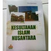 Image of Kesultanan Islam Nusantara