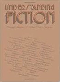 Image of Understanding Fiction