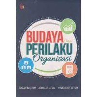 Image of Budaya dan Perilaku Organisasi