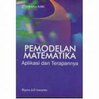 Image of Pembelajaran Dan Model - Model Pembelajaran