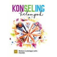 Image of Konseling Kelompok