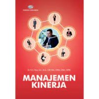 Image of Manajemen Kinerja