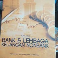 Image of Bank dan Lembaga Keuangan Nonbank