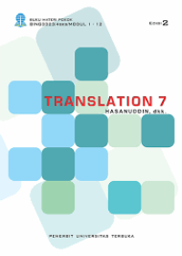 Image of Translation 7