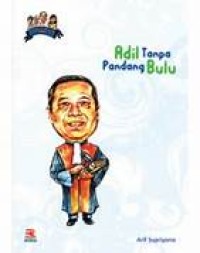 Image of Diplomasi Damai