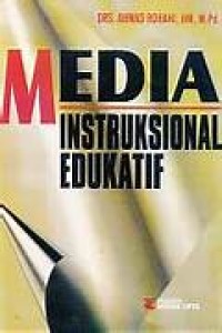 Image of Media Instruksional Edukatif