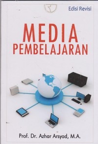 Image of Media pembelajaran