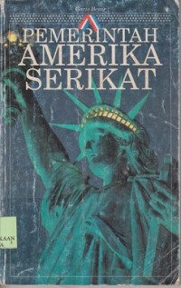 Image of Pemerintahan Amerika Serikat