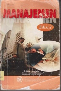 Image of Manajemen