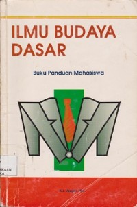 Image of Penuntun pemberantasan korupsi dalam pemerintahan daerah