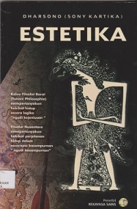 Image of Estetika