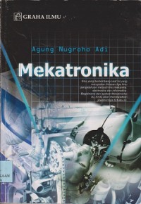 Image of Mekatronika