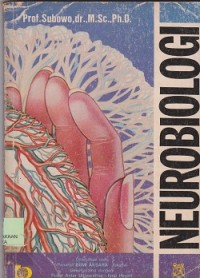 Image of Neurobiologi