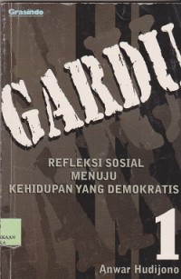 Image of Diplomasi revolusi Indonesia di luar negeri  perjoangan pemuda / mahasiswa Indonesia di Timur Tengah