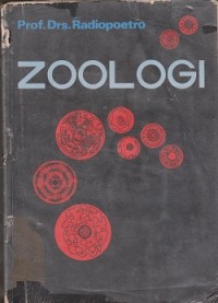 Image of Zoologi