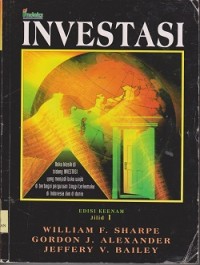 Image of Investasi