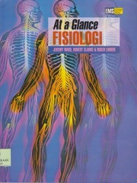 Image of At  a glance fisiologi