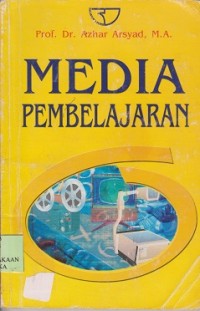 Image of Media pembelajaran
