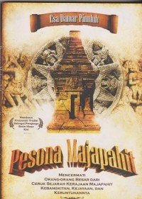 Image of Pesona Majapahit