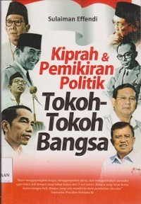 Image of Prinsip dasar mesin otomotif (bekal keterampilan bagi pemula)