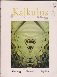 Image of Kalkulus