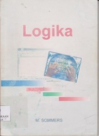 Image of Logika