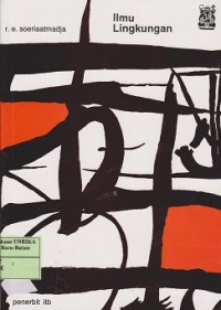 Image of Ilmu lingkungan