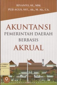 Image of Membangun karakter unggul : panduan praktis untuk meraih sukses seutuhnya
