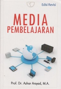 Image of Media pembelajaran