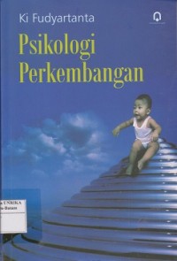 Image of Psikologi perkembangan