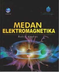 Image of Medan elektromagnetika