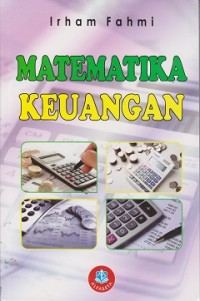 Image of Matematika keuangan
