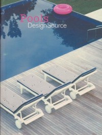 Image of Pools designsource