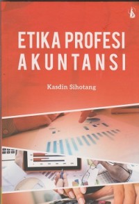 Image of Etika profesi akuntansi