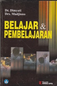 Image of Belajar & pembelajaran