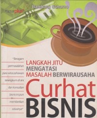 Image of Rahsia taubat & istighfar : makna, hakikat, kelebihan syarat dan lafaz