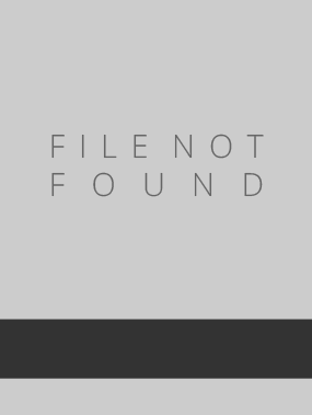 Image of Pintar menghitung pajak: profesi, badan usaha, & peristiwa khusus