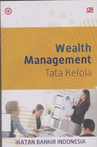 Image of Wealth management : tata kelola
**APBD