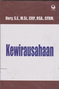 Image of Kewirausahaan
**APBD