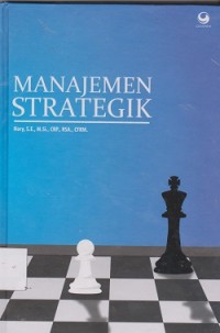 Image of Manajemen strategik
**APBD