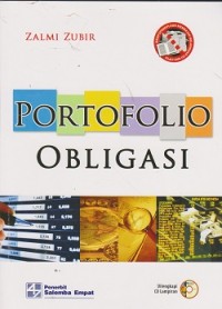 Image of Portofolio obligasi