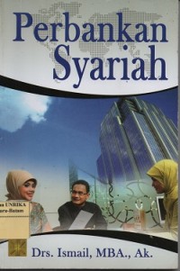 Image of Perbankan syariah
