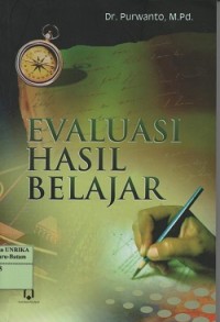 Image of Evaluasi hasil belajar