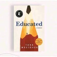 Image of Educated A Memoir