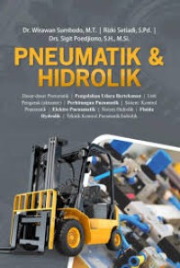 Image of Pneumatik & Hidrolik