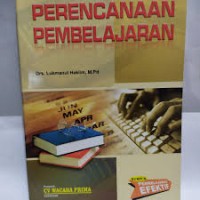 Image of Perencanaan Pembelajaran