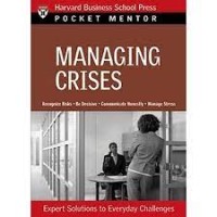 Image of Managing Crises