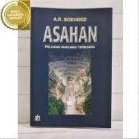 Image of Asahan Peluang Yang Bisa Terbuang