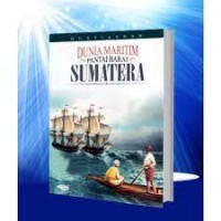 Image of Dunia Maritim Pantai Barat Sumatera