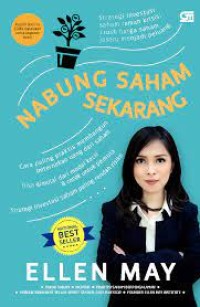 Image of Nabung Saham Sekarang